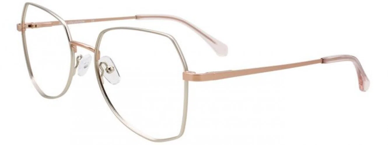 iChill C7049 Eyeglasses - view 7