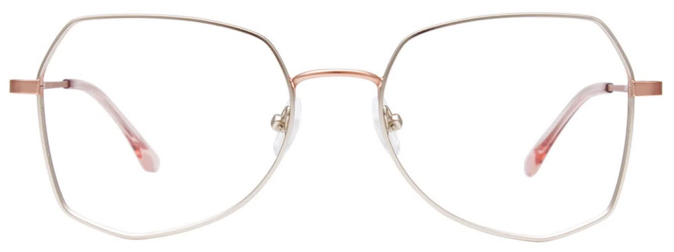 iChill C7049 Eyeglasses - view 8