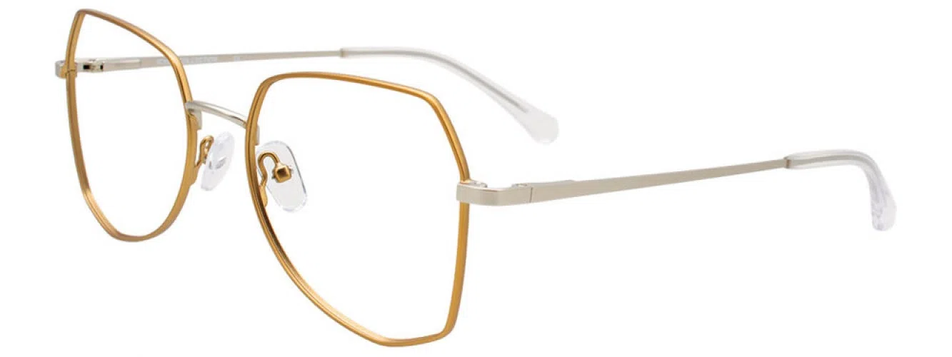 iChill C7049 Eyeglasses - view 9