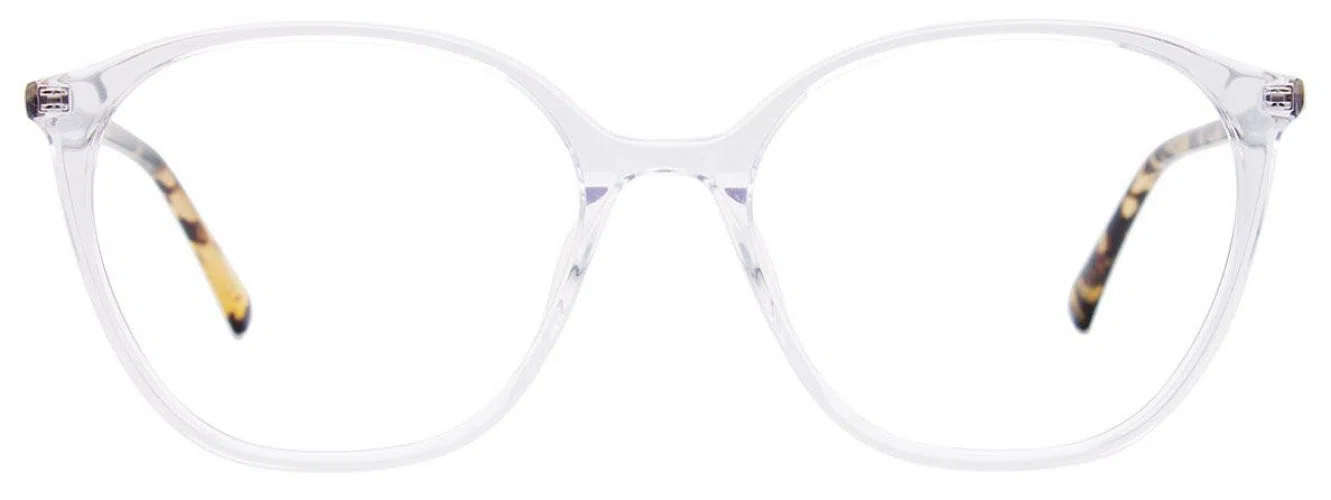 iChill C7050 Eyeglasses