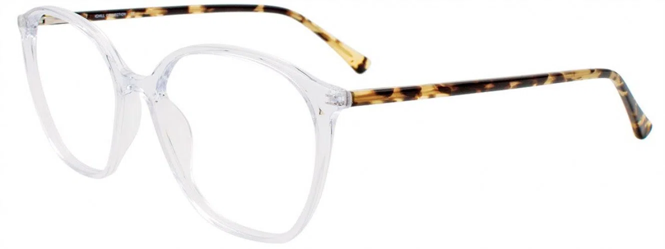 iChill C7050 Eyeglasses - view 2