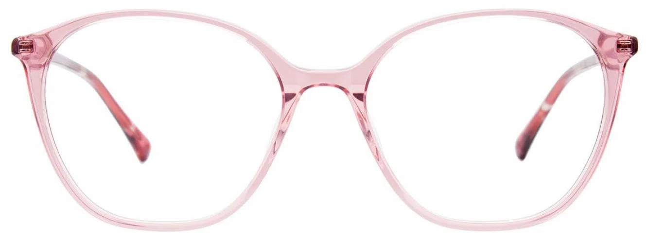 iChill C7050 Eyeglasses - view 3