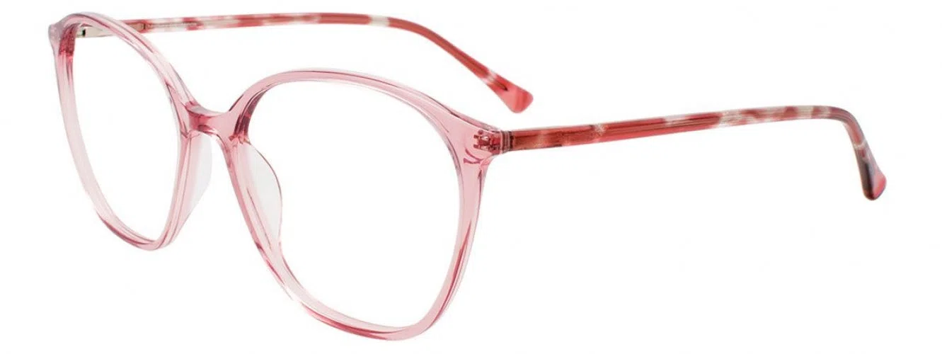 iChill C7050 Eyeglasses - view 4