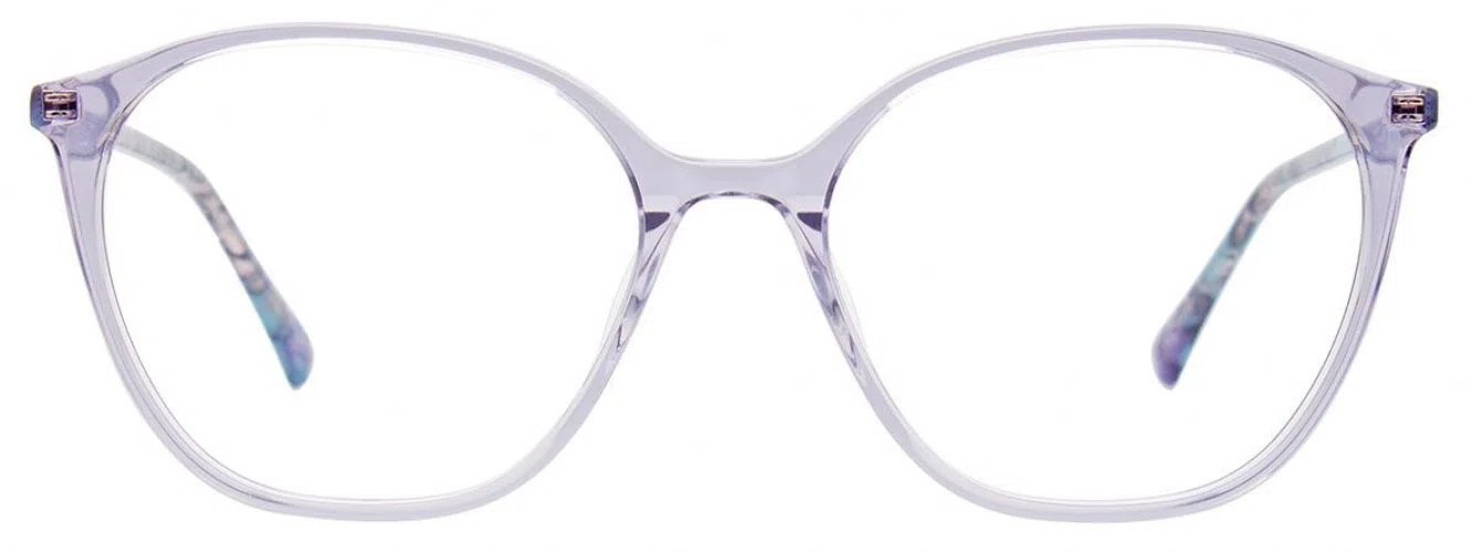 iChill C7050 Eyeglasses - view 5