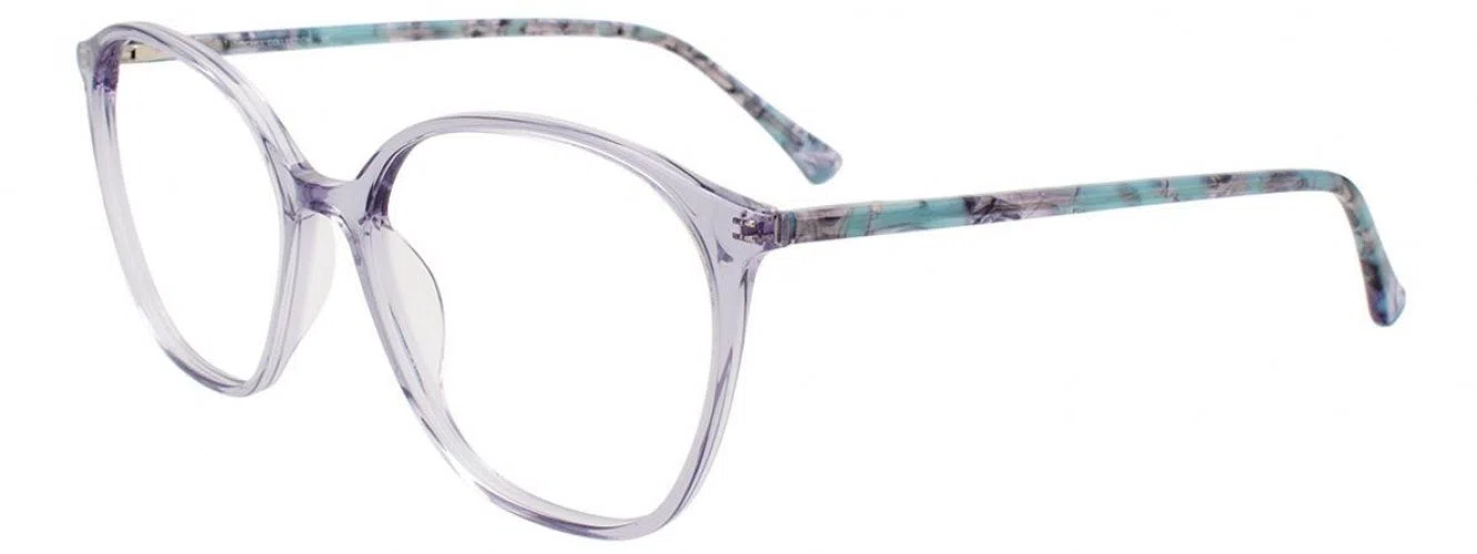 iChill C7050 Eyeglasses - view 6