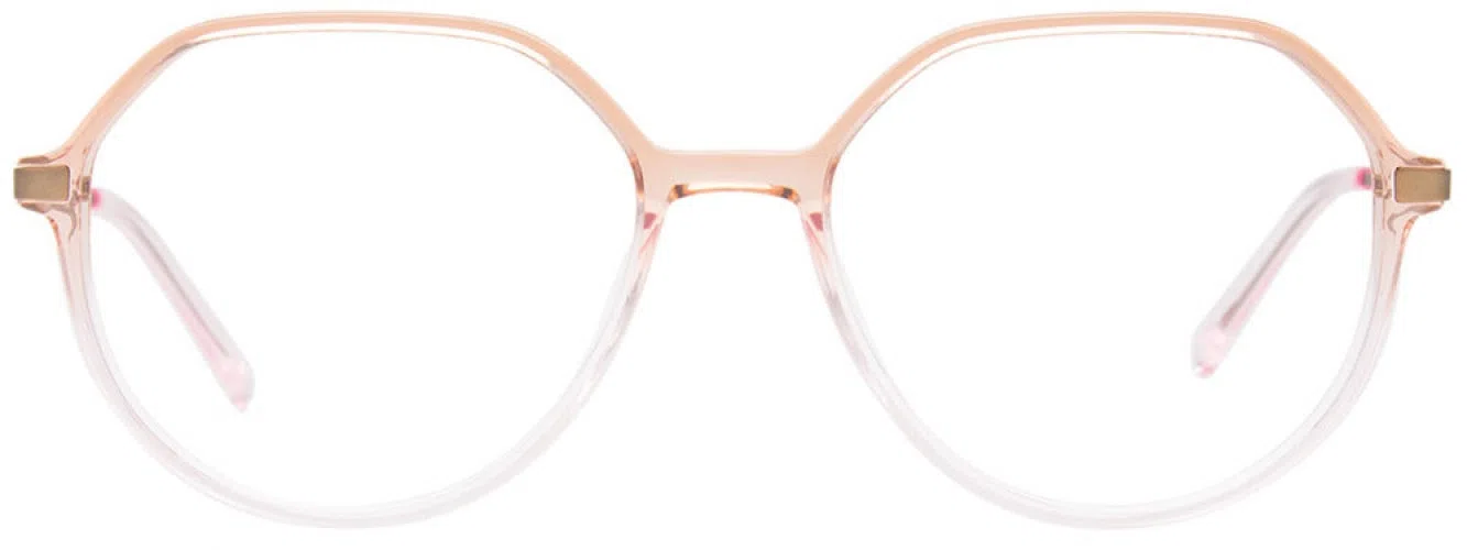 iChill C7051 Eyeglasses - view 10