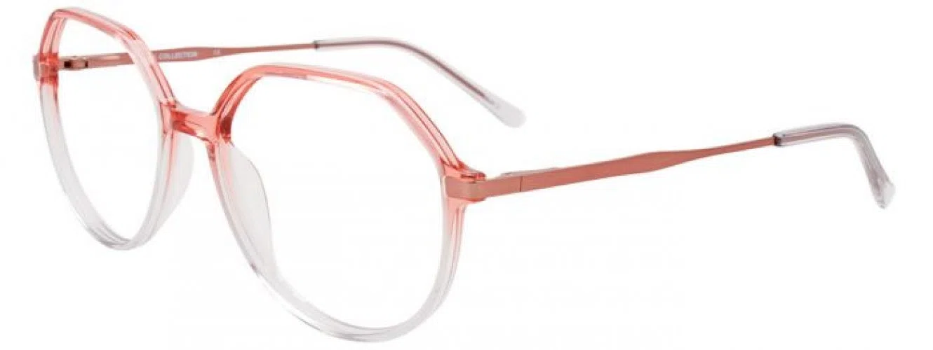 iChill C7051 Eyeglasses - view 3