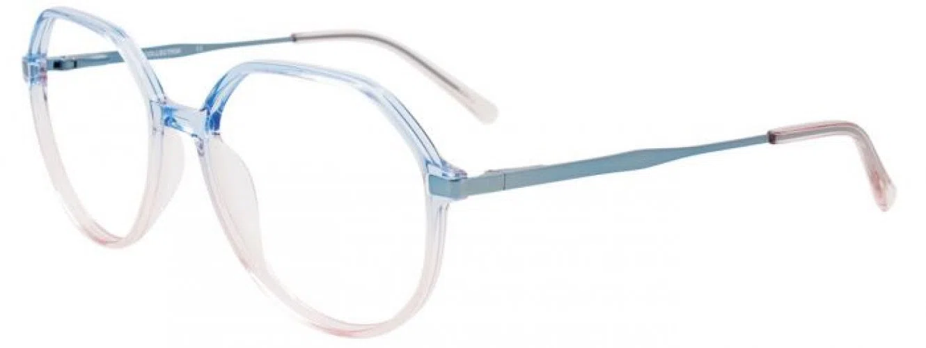 iChill C7051 Eyeglasses - view 4