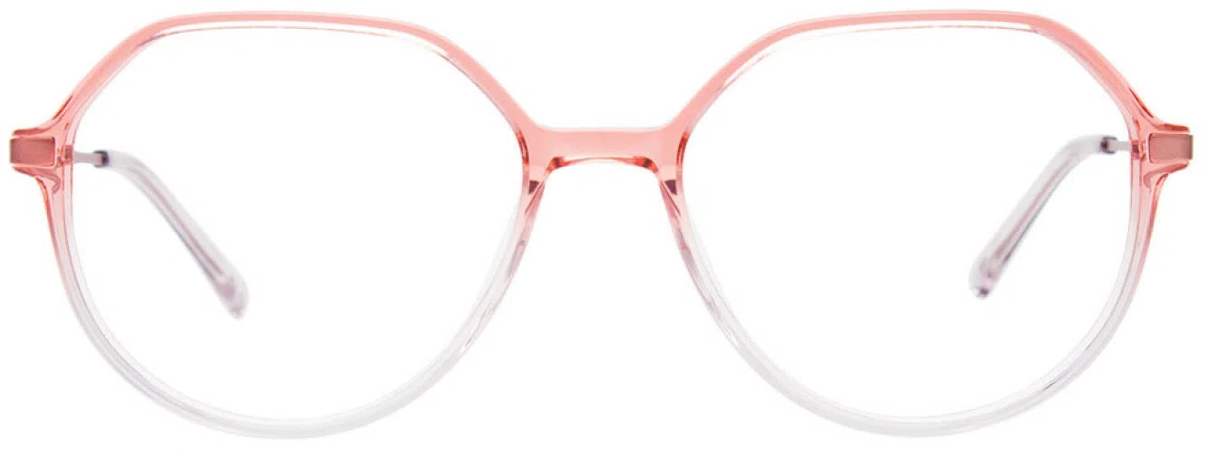iChill C7051 Eyeglasses - view 6