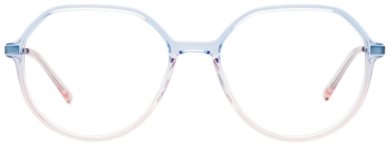 iChill C7051 Eyeglasses - view 8
