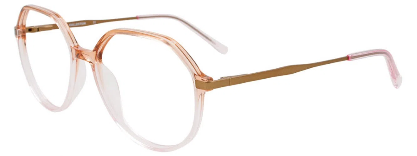 iChill C7051 Eyeglasses - view 9