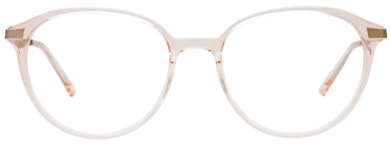 iChill C7052 Eyeglasses - view 10