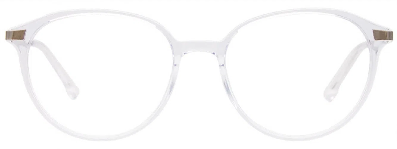 iChill C7052 Eyeglasses - view 12
