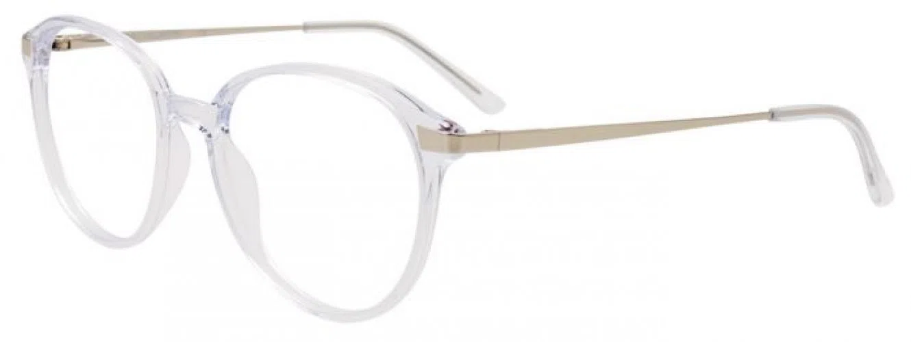 iChill C7052 Eyeglasses - view 3