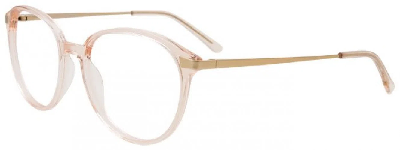 iChill C7052 Eyeglasses - view 5