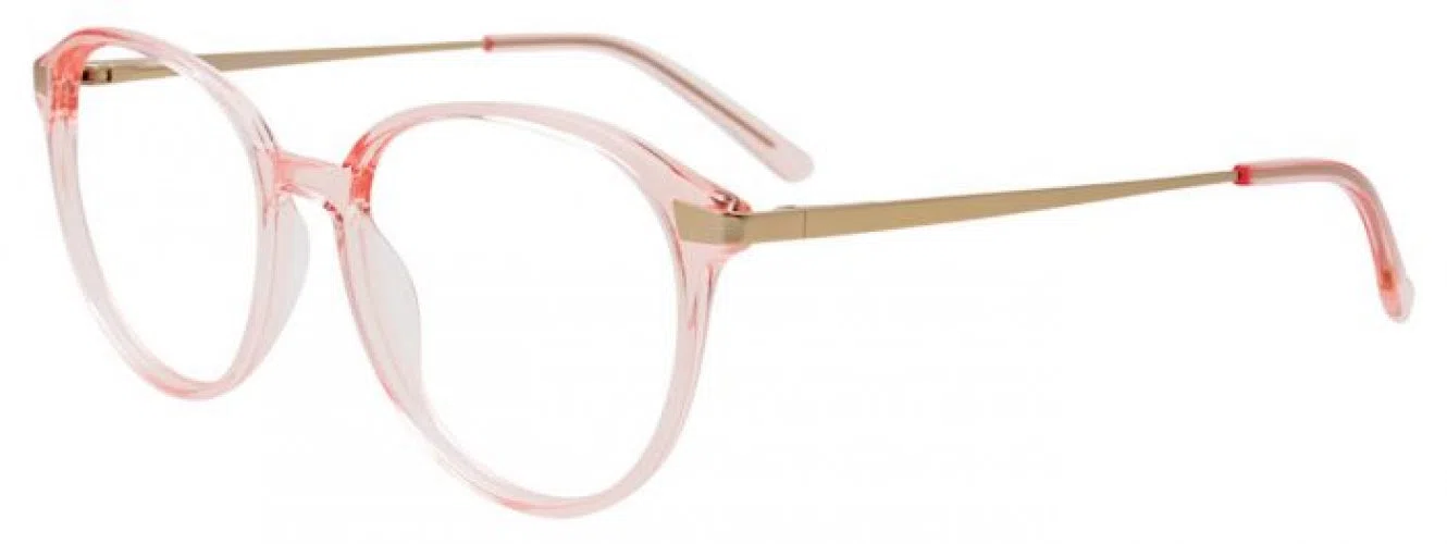 iChill C7052 Eyeglasses - view 7