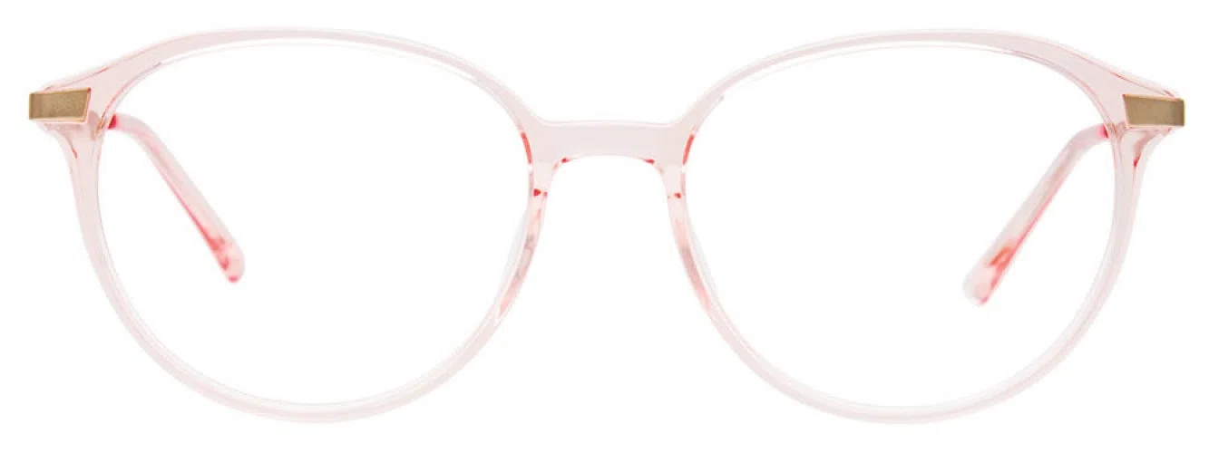 iChill C7052 Eyeglasses - view 8