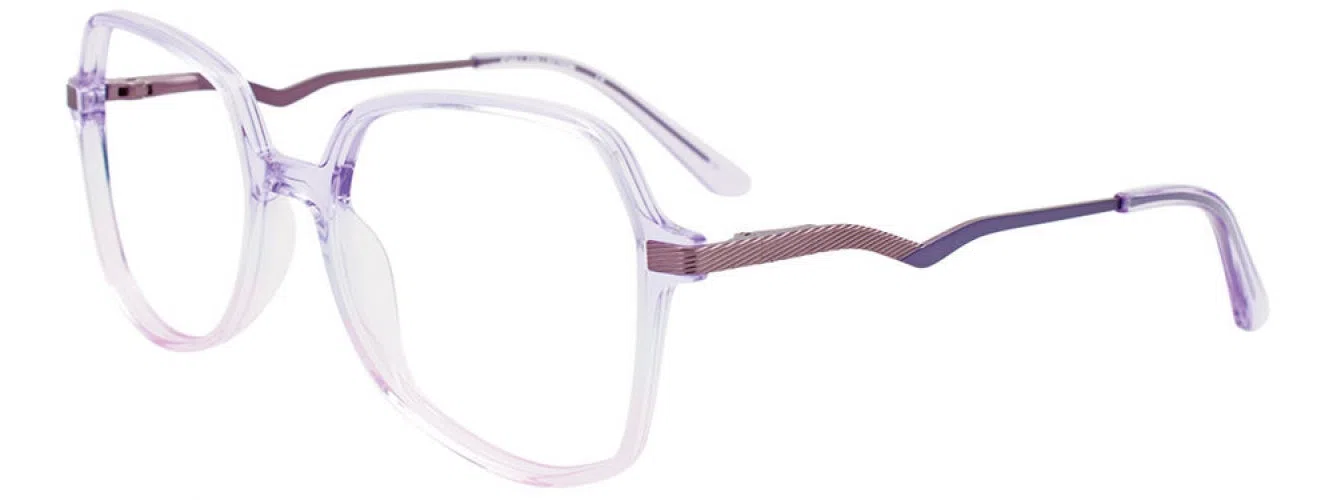 iChill C7053 Eyeglasses - view 3
