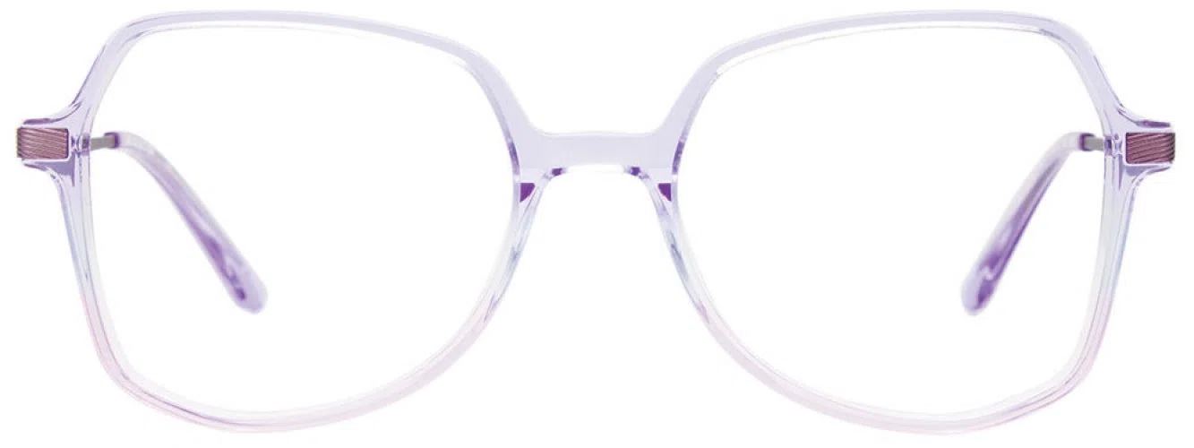 iChill C7053 Eyeglasses - view 4