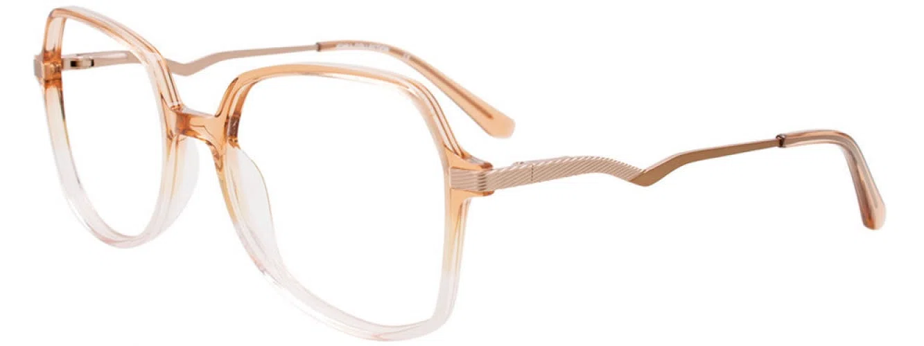 iChill C7053 Eyeglasses - view 5
