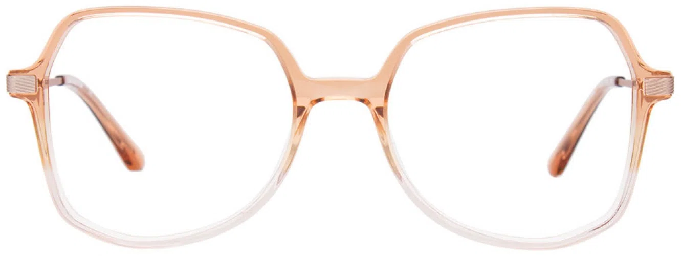 iChill C7053 Eyeglasses - view 6