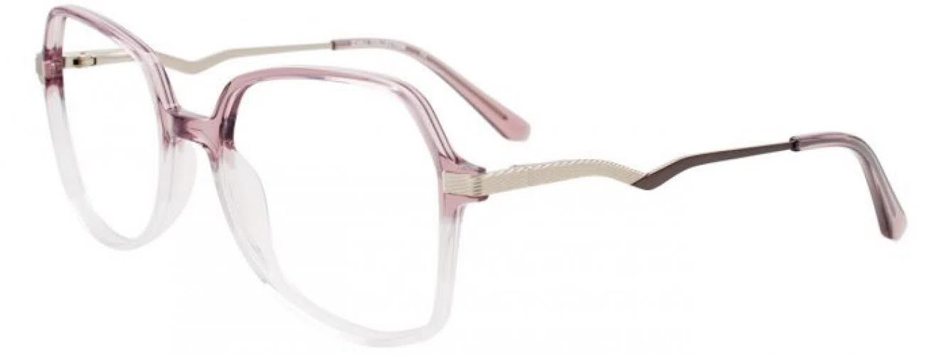 iChill C7053 Eyeglasses - view 7