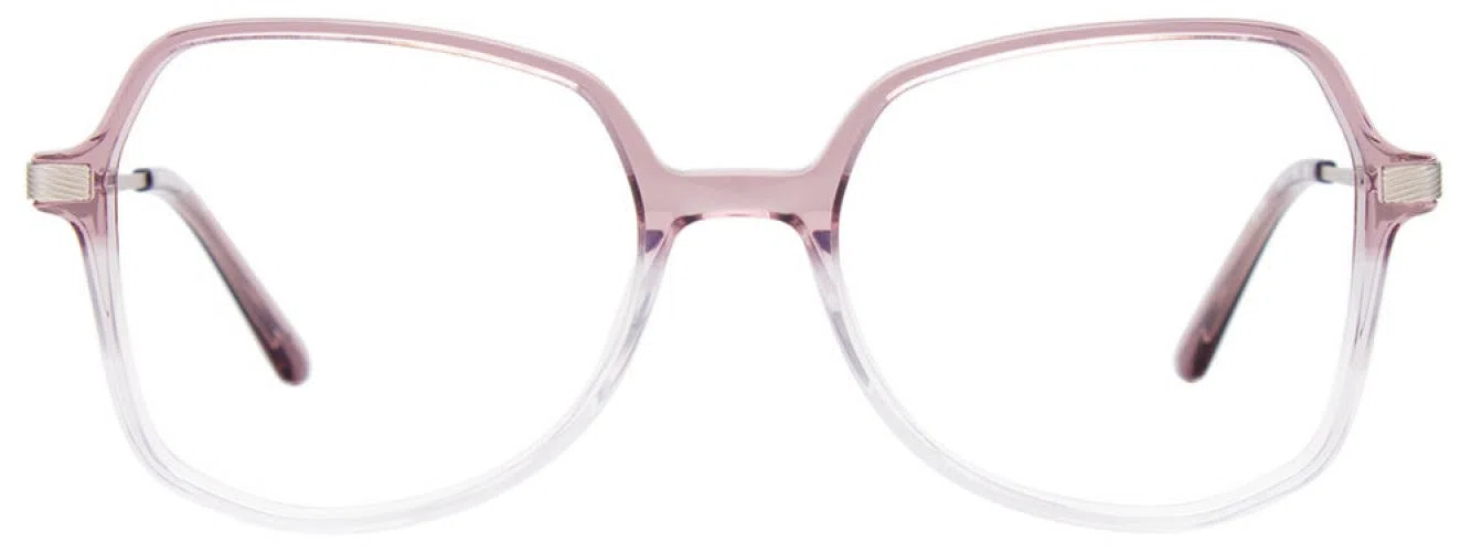 iChill C7053 Eyeglasses - view 8