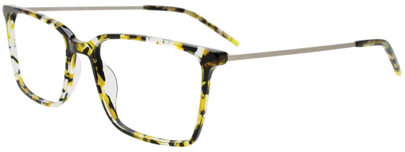 iChill C7054 Eyeglasses