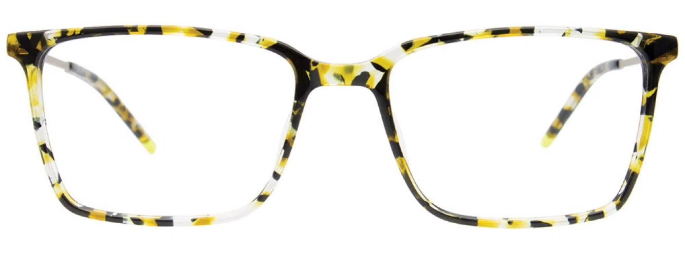 iChill C7054 Eyeglasses - view 2