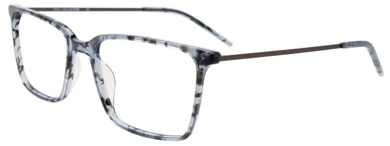 iChill C7054 Eyeglasses - view 3