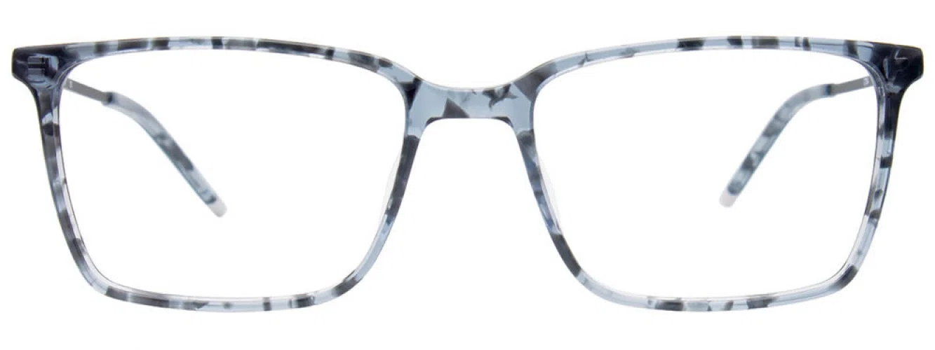 iChill C7054 Eyeglasses - view 4