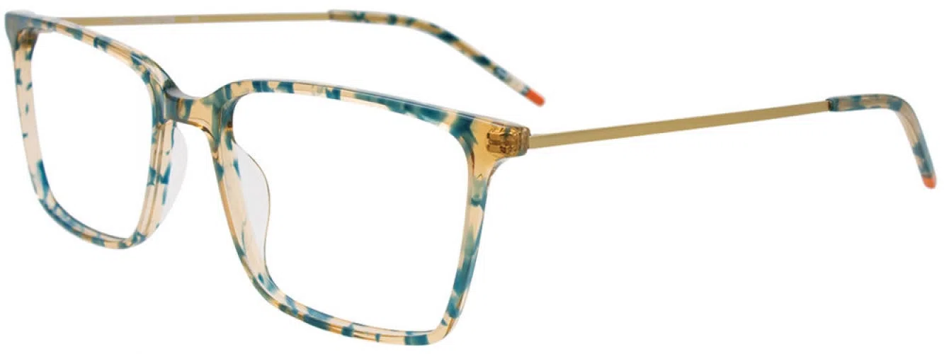 iChill C7054 Eyeglasses - view 5