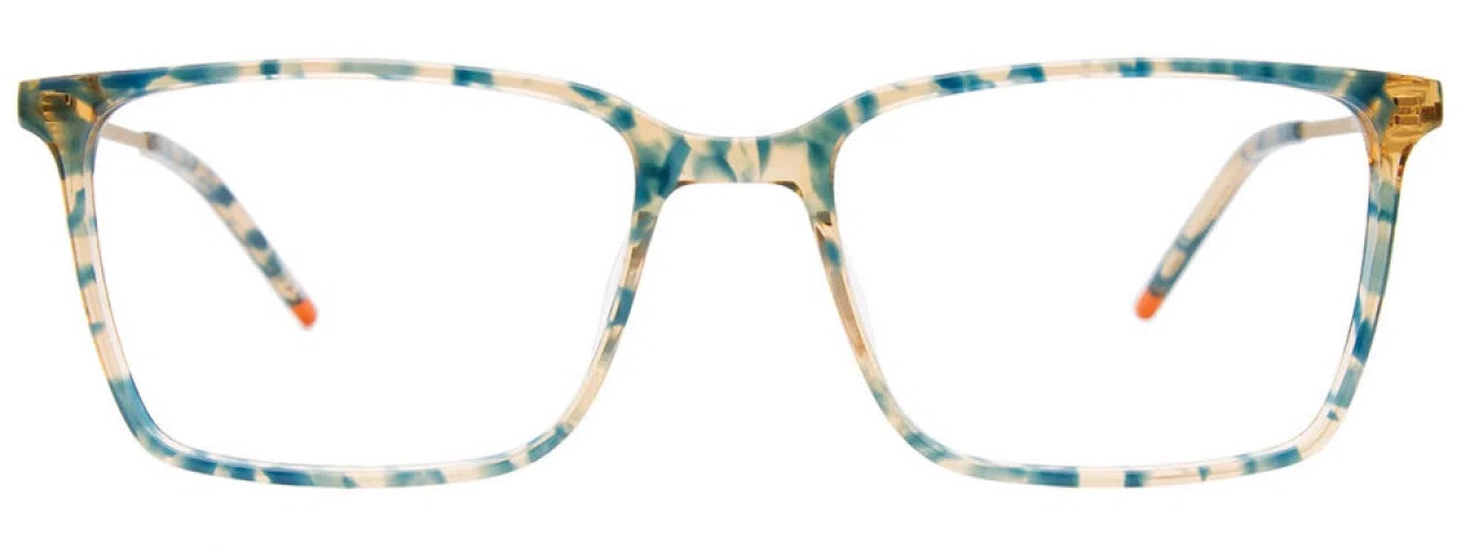 iChill C7054 Eyeglasses - view 6