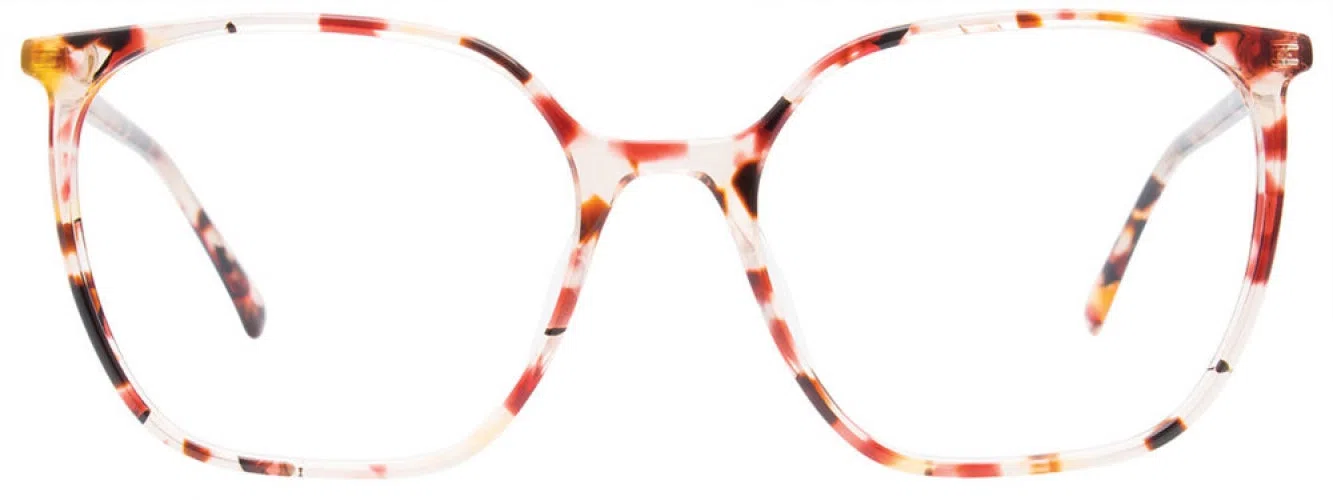 iChill C7055 Eyeglasses - view 10