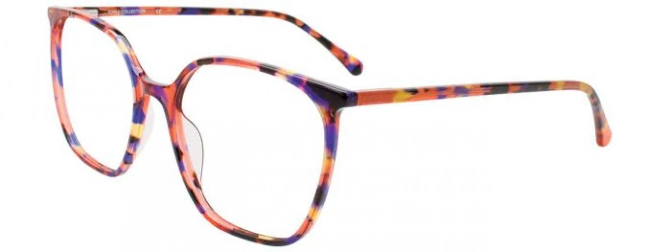 iChill C7055 Eyeglasses - view 11