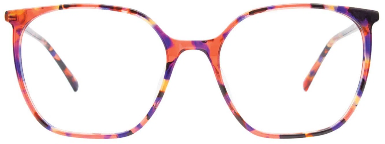 iChill C7055 Eyeglasses - view 12