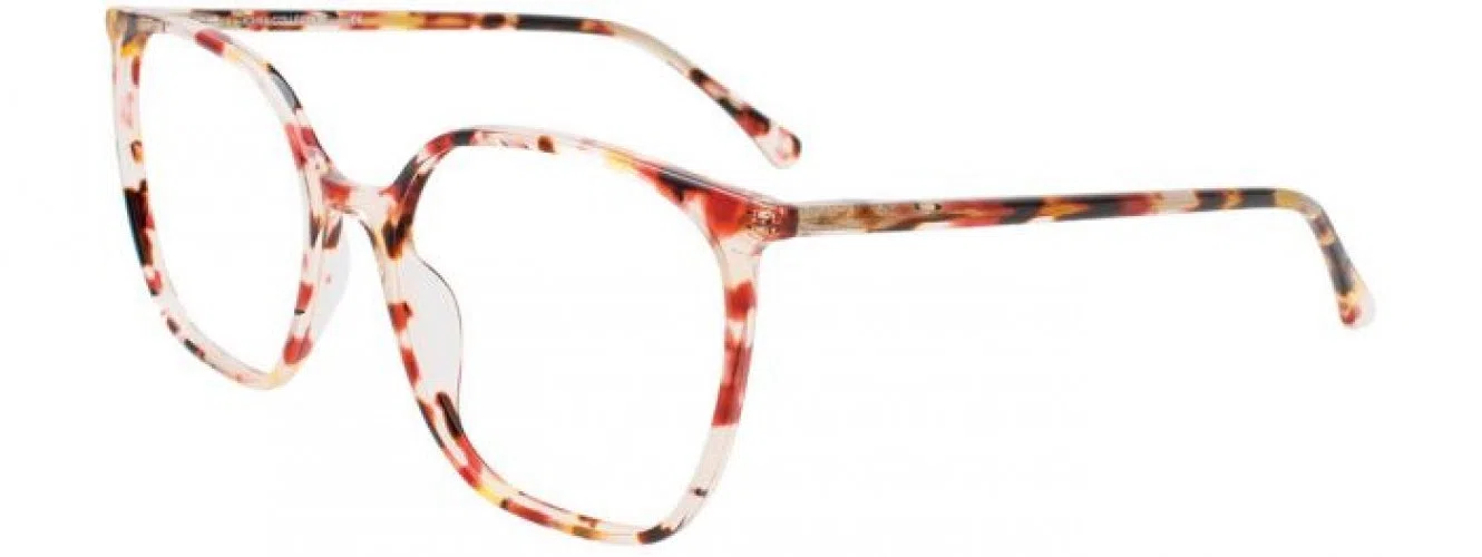 iChill C7055 Eyeglasses - view 2