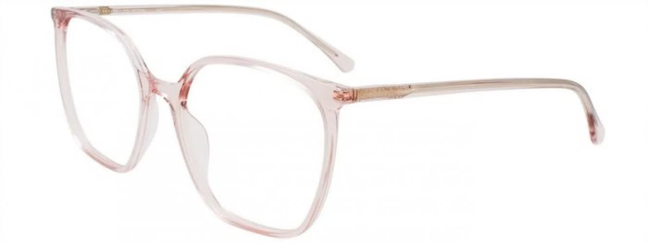 iChill C7055 Eyeglasses - view 7