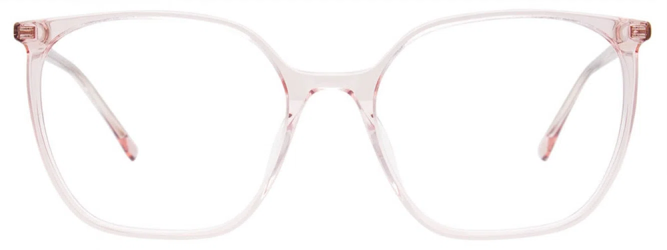 iChill C7055 Eyeglasses - view 8