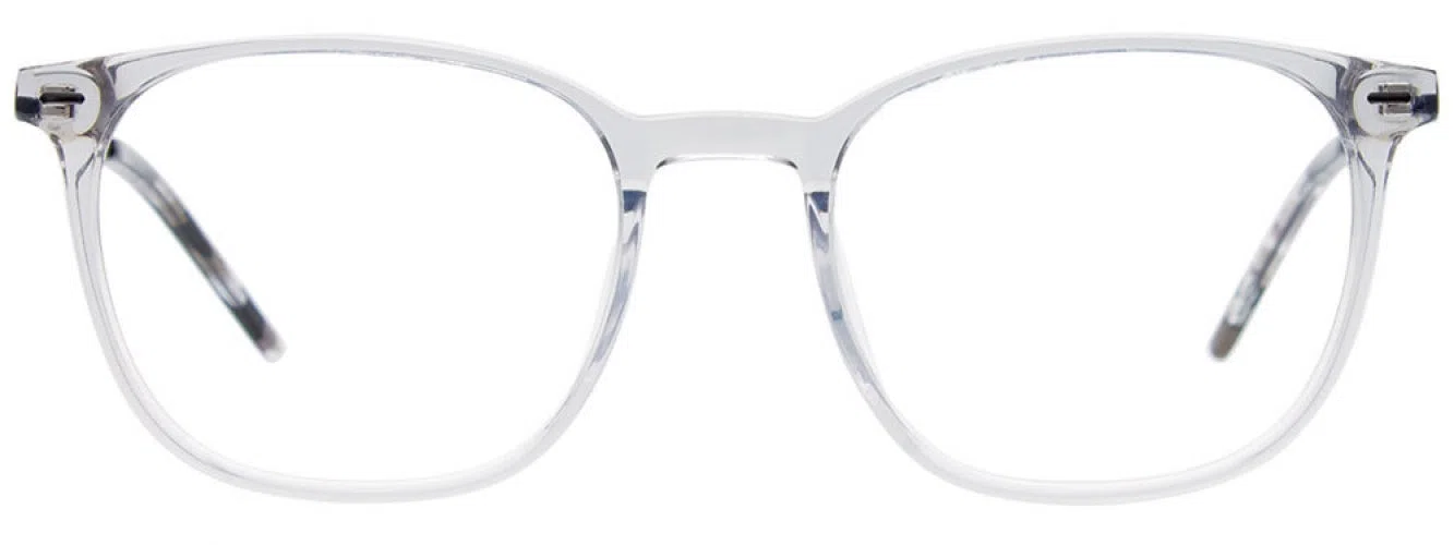 iChill C7056 Eyeglasses - view 10