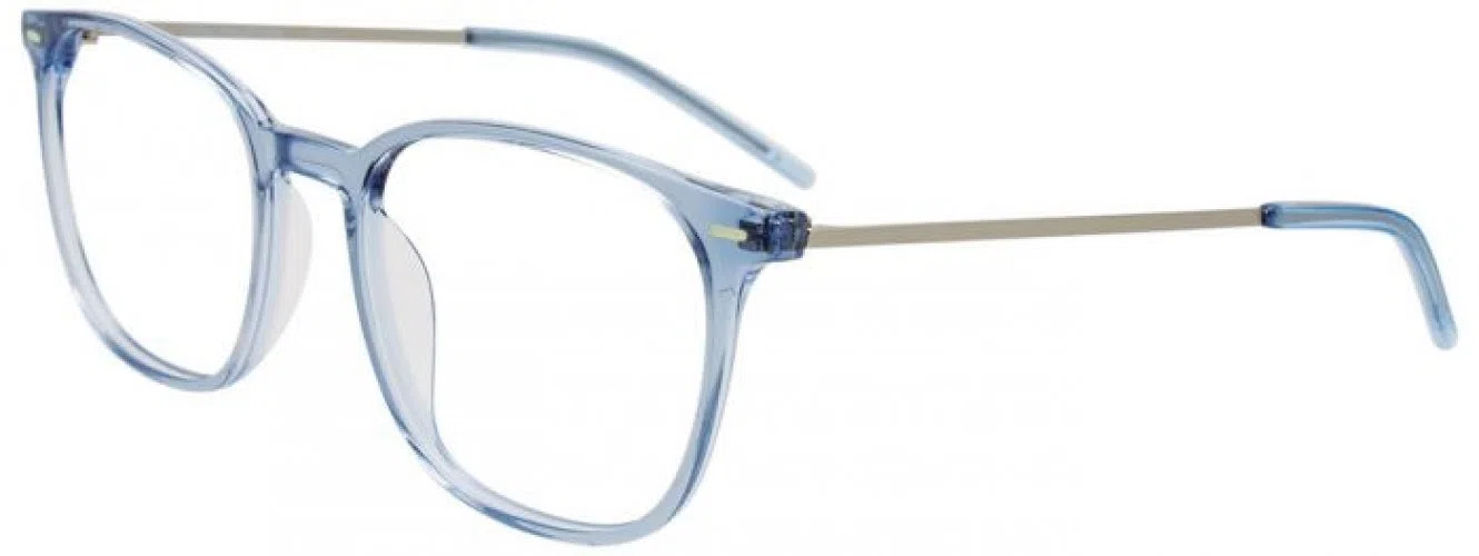 iChill C7056 Eyeglasses - view 11