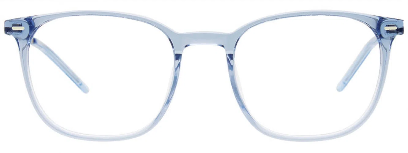 iChill C7056 Eyeglasses - view 12