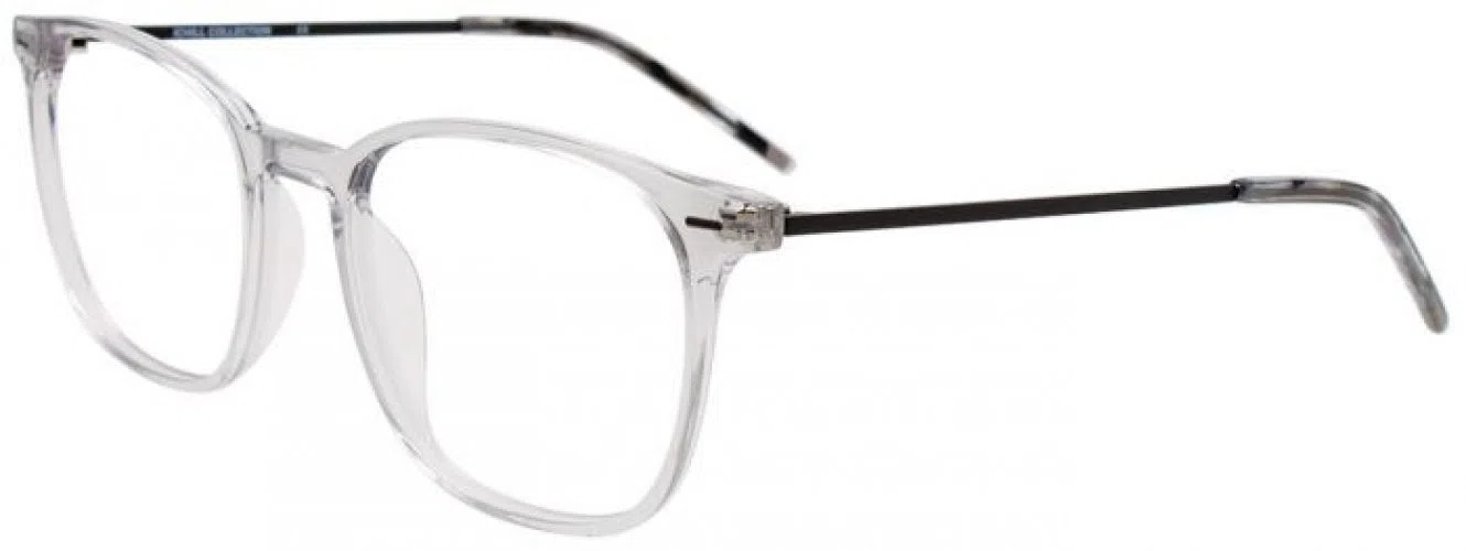 iChill C7056 Eyeglasses - view 2