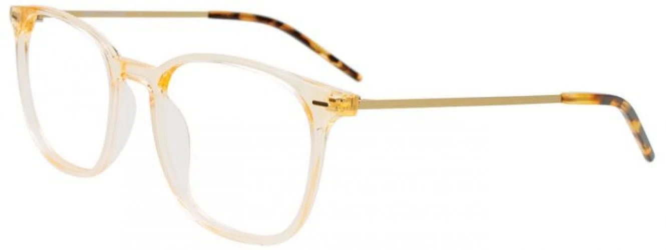 iChill C7056 Eyeglasses - view 7