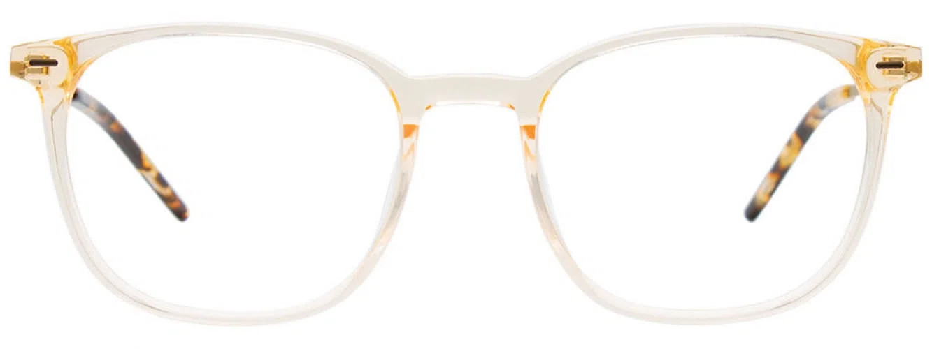 iChill C7056 Eyeglasses - view 8