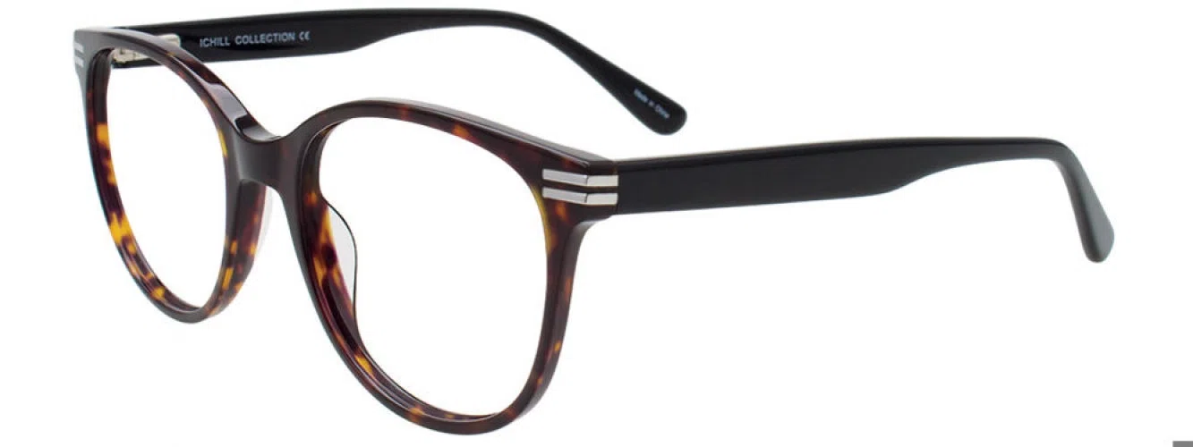 iChill C7057 Eyeglasses - view 2