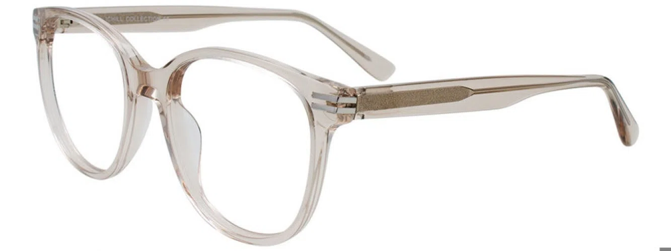 iChill C7057 Eyeglasses - view 3