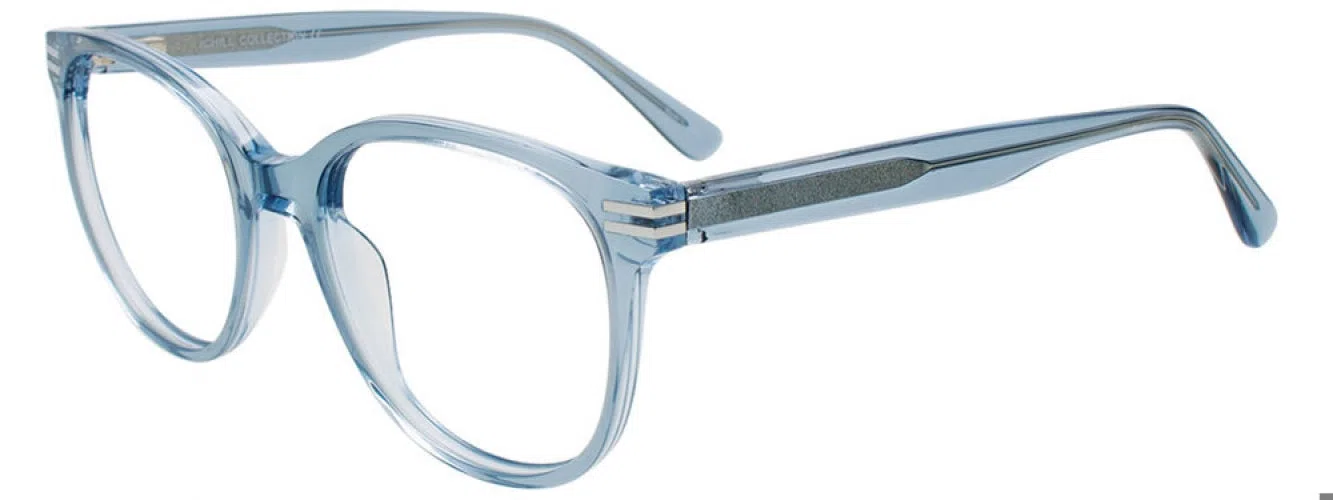 iChill C7057 Eyeglasses - view 4