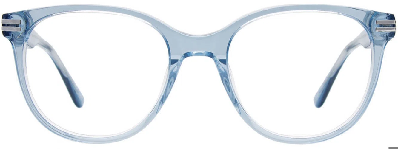 iChill C7057 Eyeglasses - view 5
