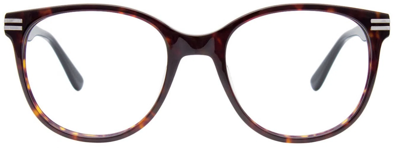 iChill C7057 Eyeglasses - view 7